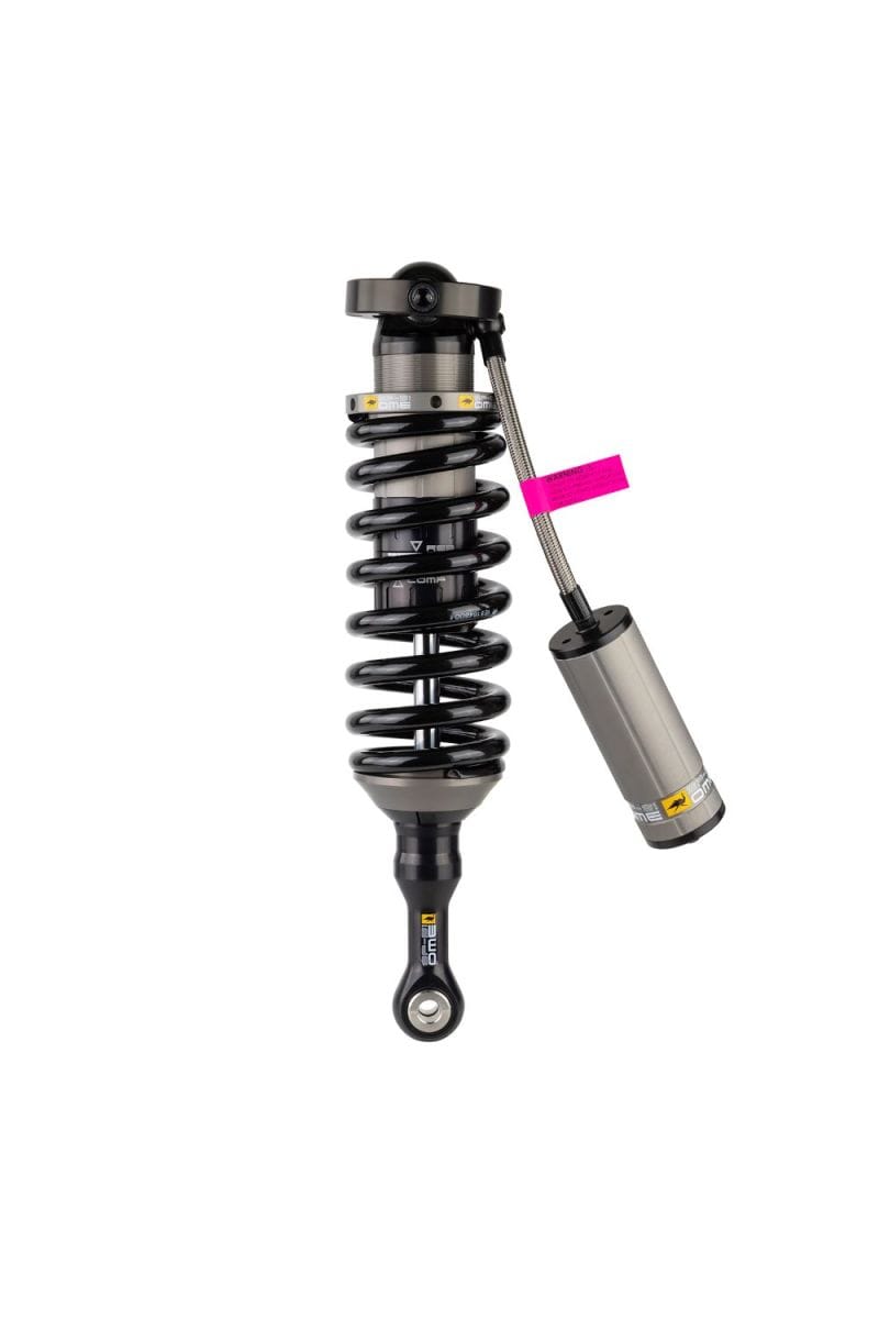 ARB — Front BP-51 Coilover for Left Side