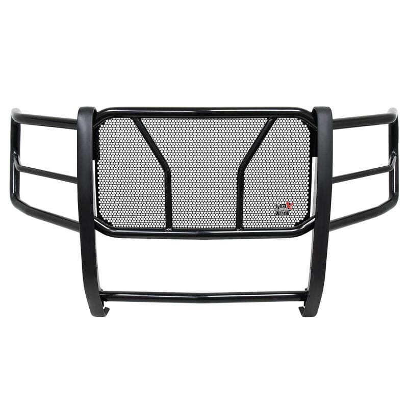 Westin — HDX Modular Grille Guard