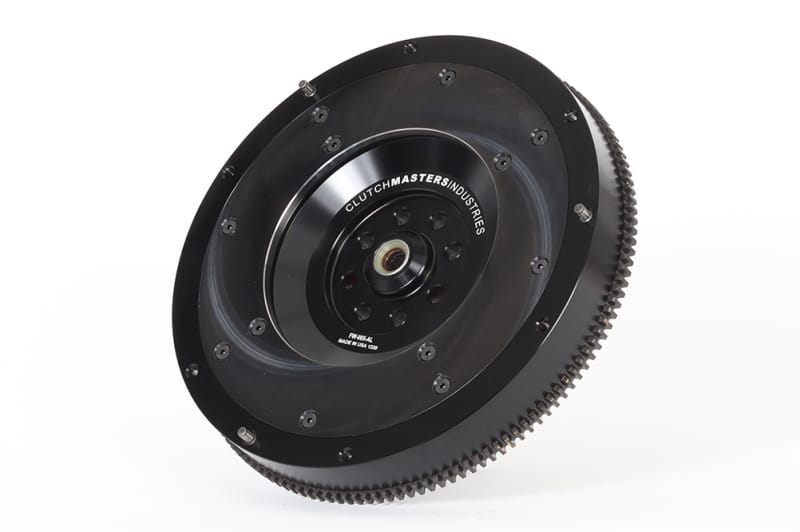 Clutch Masters — Lightweight Aluminum Flywheel