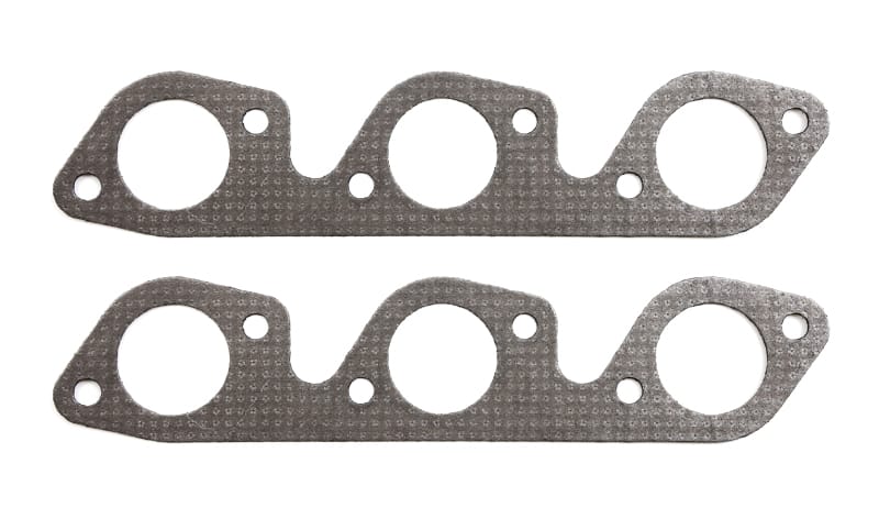Cometic Gasket — Cometic 99-04 Ford Mustang 3.8L V6 060in HT Header Gasket Set
Exhaust Gasket Set