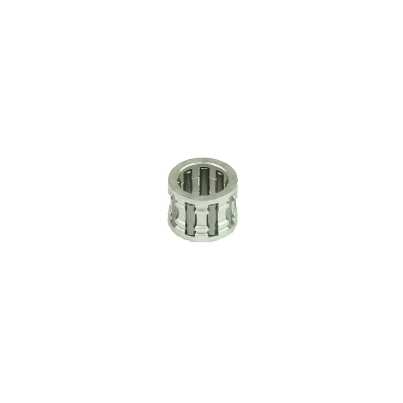 Athena — Athena 04-08 Aprilia 50 12x17x12.8mm Needle Bearing