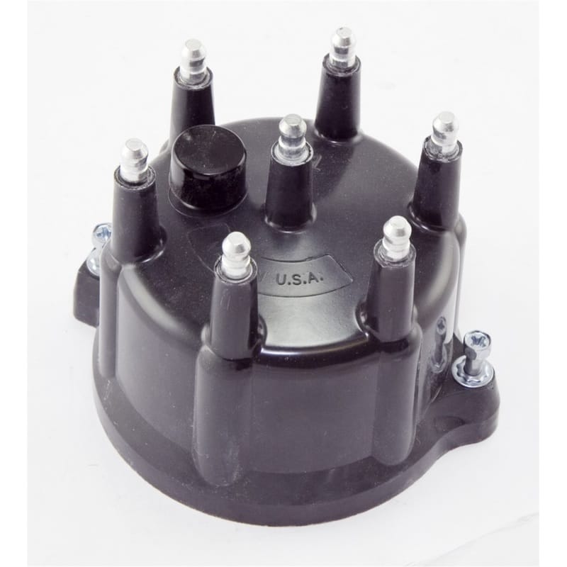 OMIX — Distributor Cap
