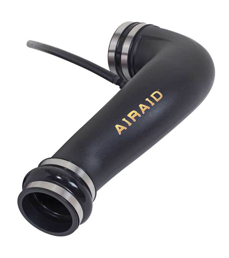 Airaid — AIRAID Modular Intake Tube