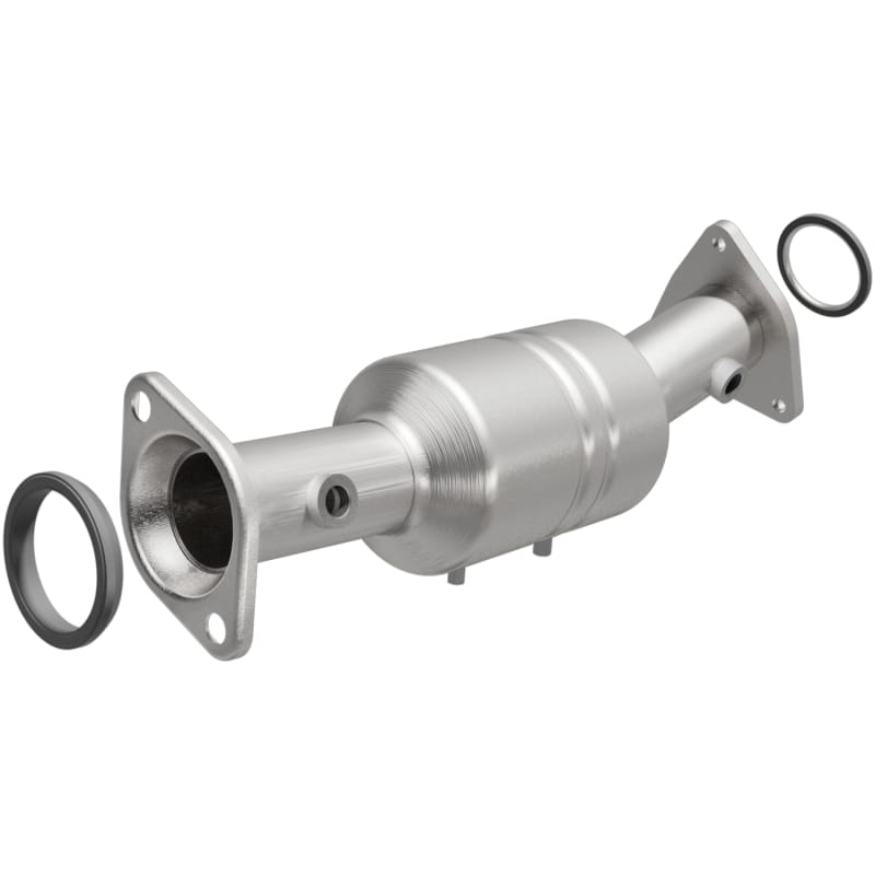 Magnaflow — OEM Grade Direct-Fit Catalytic Converter