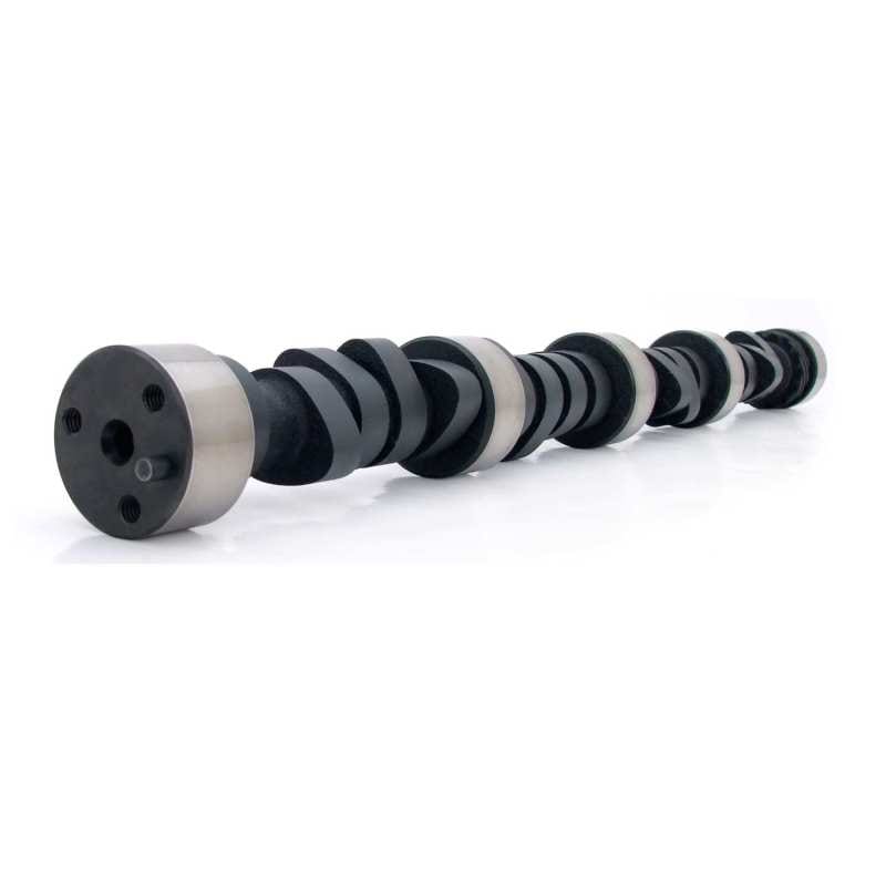 COMP Cams — Thumpr NIT 243/257 Hydraulic Flat Cam for Chevrolet Big Block 396-454
