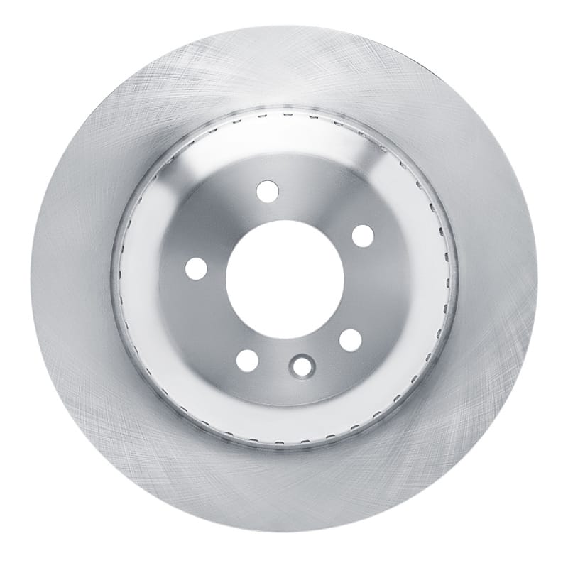 DFC — DFC Brake Rotor