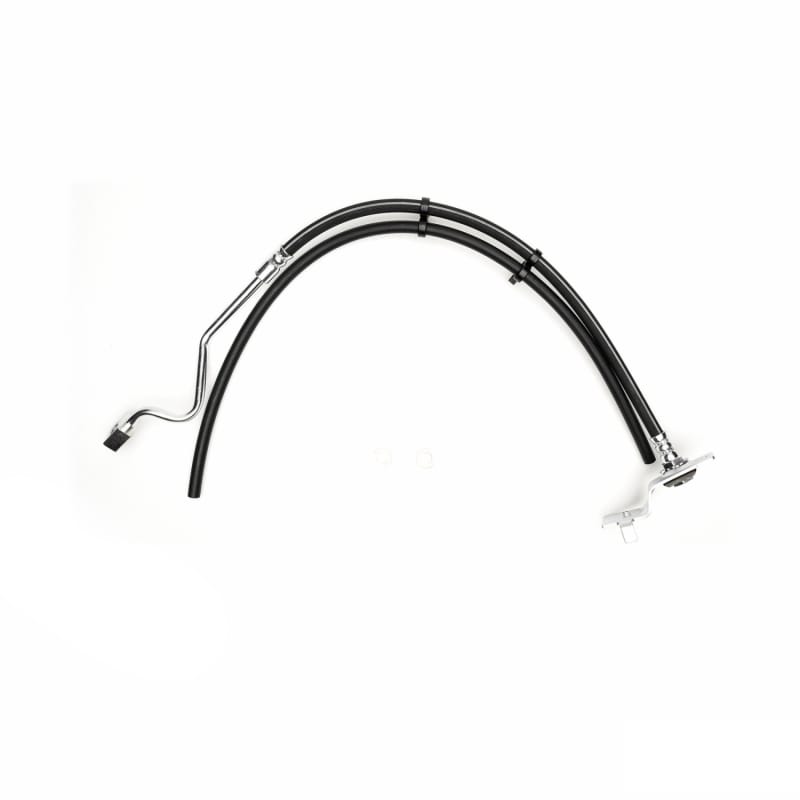 DFC — DFC Brake Hose