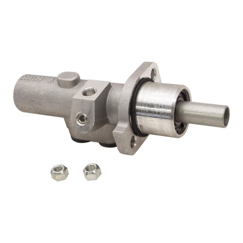DFC — DFC Master Cylinder