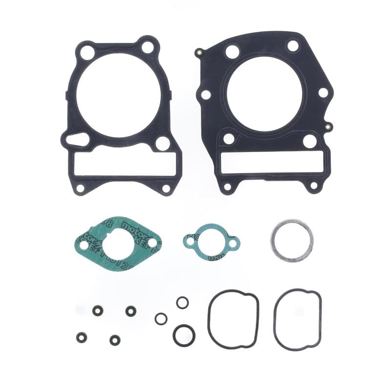 Athena — Athena 87-89 Suzuki LT 300 E Quad Top End Gasket Kit