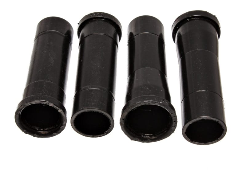 Energy Suspension — Torsion Arm Bushing