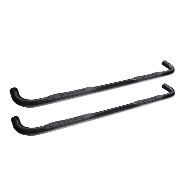 Westin — E-Series 3 Nerf Step Bars