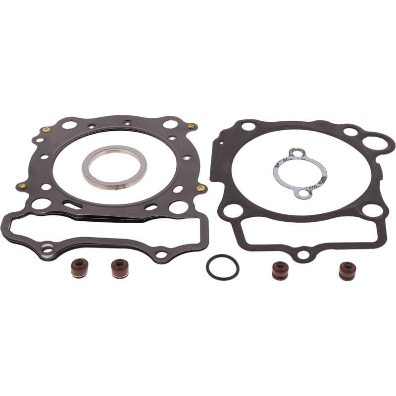 Vertex Pistons — Vertex Top End Gasket Kit