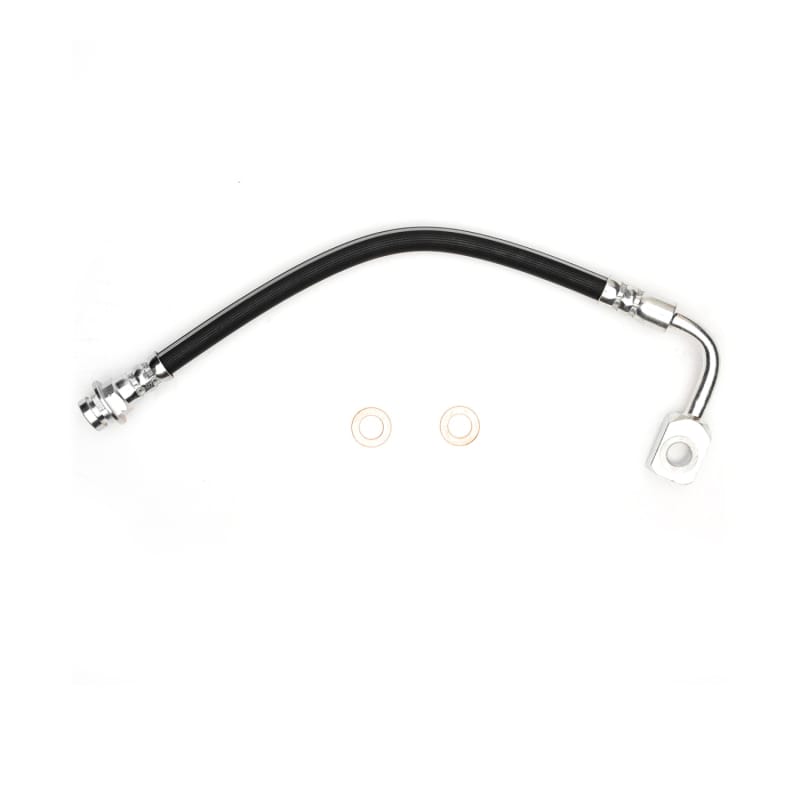 DFC — DFC Brake Hose