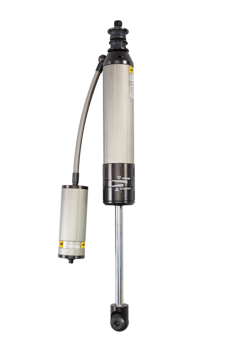 ARB — Front BP-51 Bypass Shock Absorber