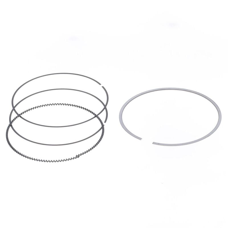 Athena — Athena 17-24 Honda CRF 450 R 470cc 98mm Bore Piston Ring Set