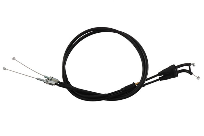 All Balls Racing — All Balls Racing 18-21 Honda CRF250R Cable - Throttle