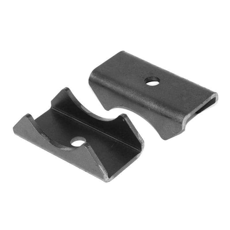 Rugged Ridge — Leaf Spring Perch
LEAF SPRINGS-OMIX