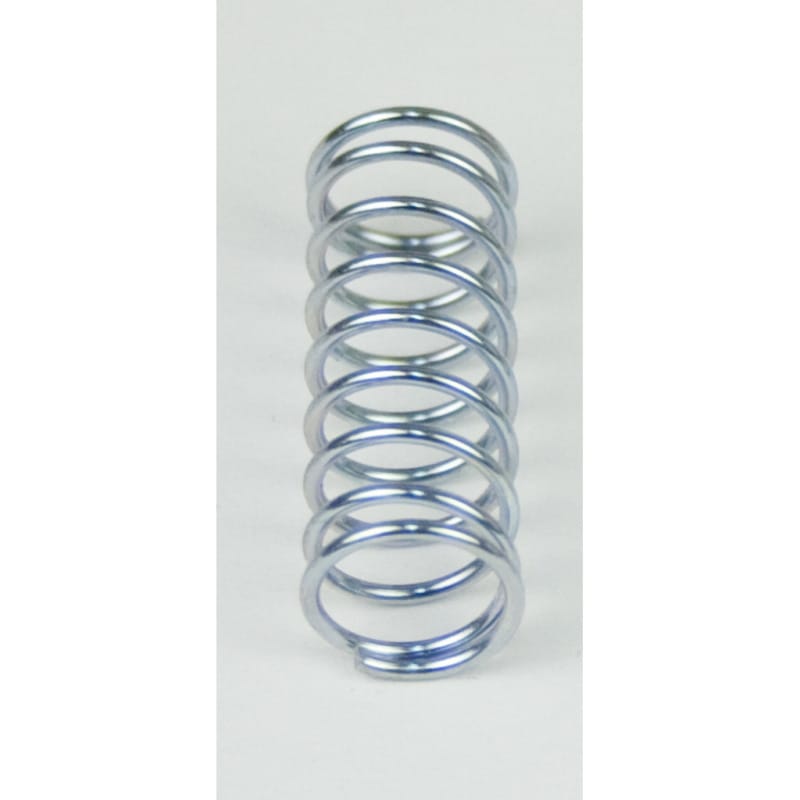 BD Diesel — Flow-MaX Pump Pressure Spring - 28psi
Flow-MaX Fuel Pump Pressure Spring