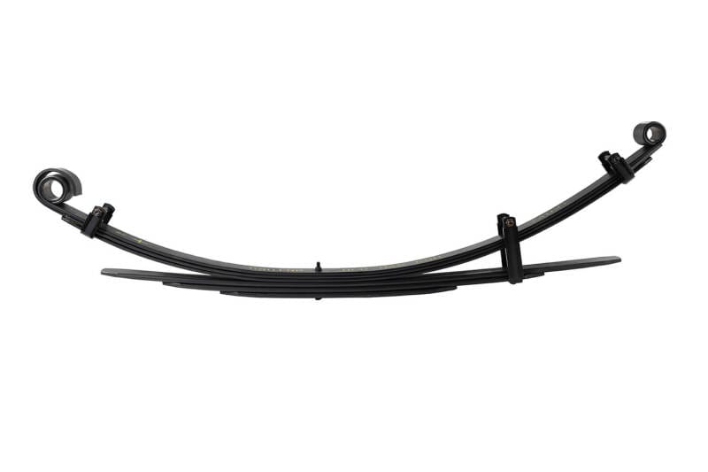 Old Man Emu — Rear Leaf Spring