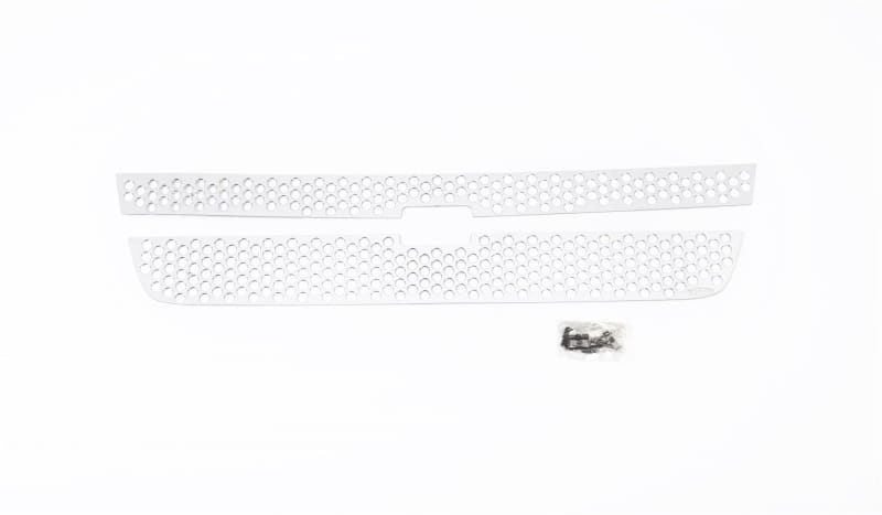 Putco — Punch Grille Insert