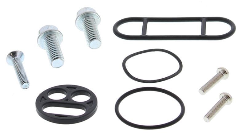 All Balls Racing — All Balls Racing 02-08 Yamaha YFM660 Grizzly Fuel Tap Repair Kit
