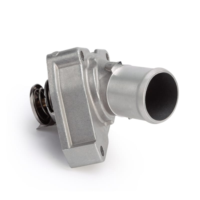 Mishimoto — Racing Thermostat, fits Nissan 350Z 2007-2009
Nissan 350Z Racing Thermostat