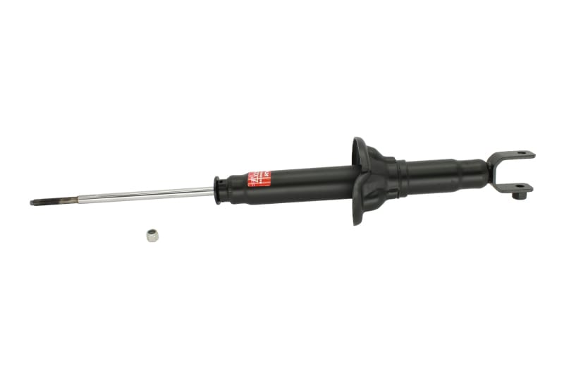 KYB — Gas Strut