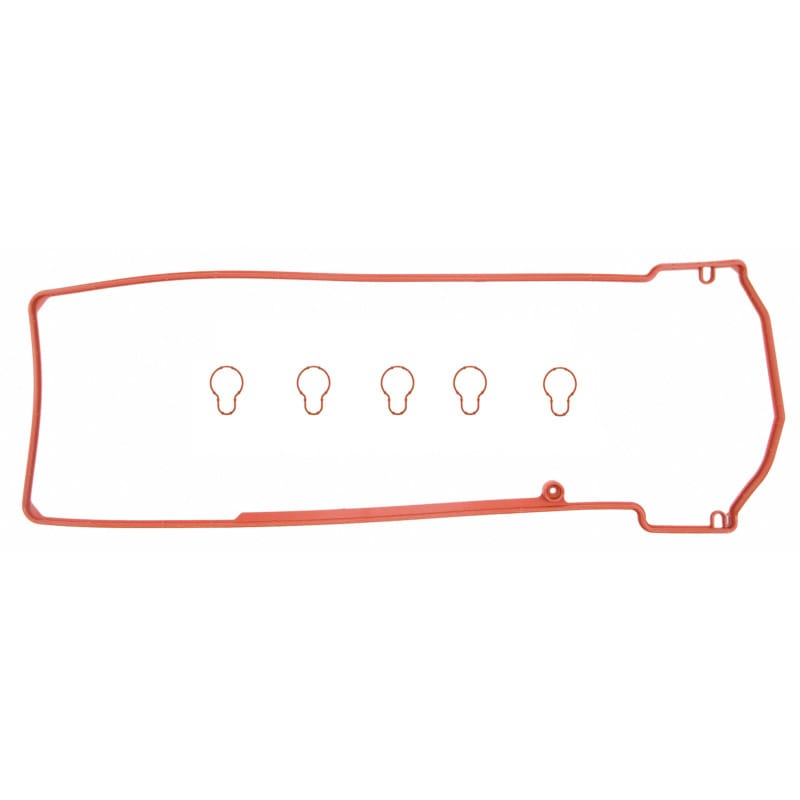 Fel-Pro — Engine Valve Cover Gasket Set