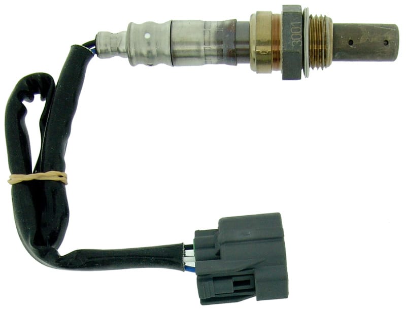NGK — NTK OE Type 4-Wire A/F Sensor