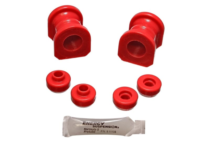 Energy Suspension — Sway Bar Bushing Set