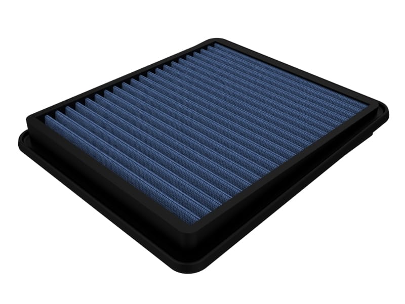 aFe — Magnum FLOW OE Replacement Air Filter w/ Pro 5R Media