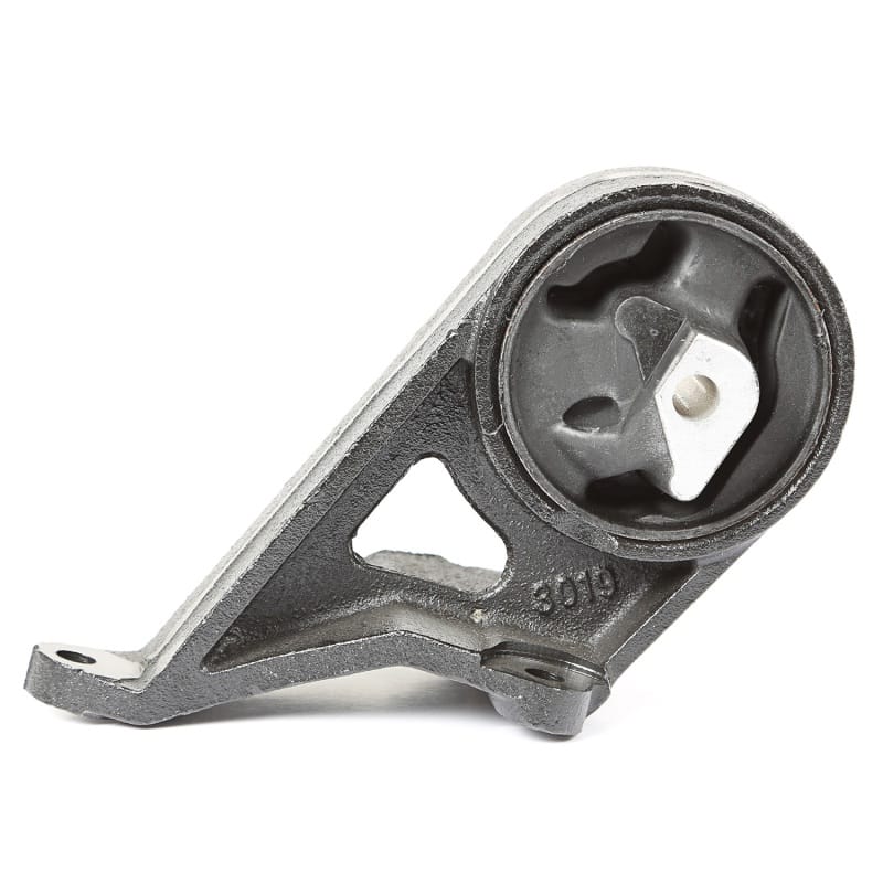 OMIX — Engine Mount