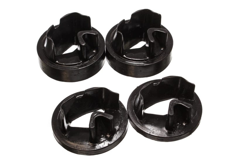 Energy Suspension — Motor Mount