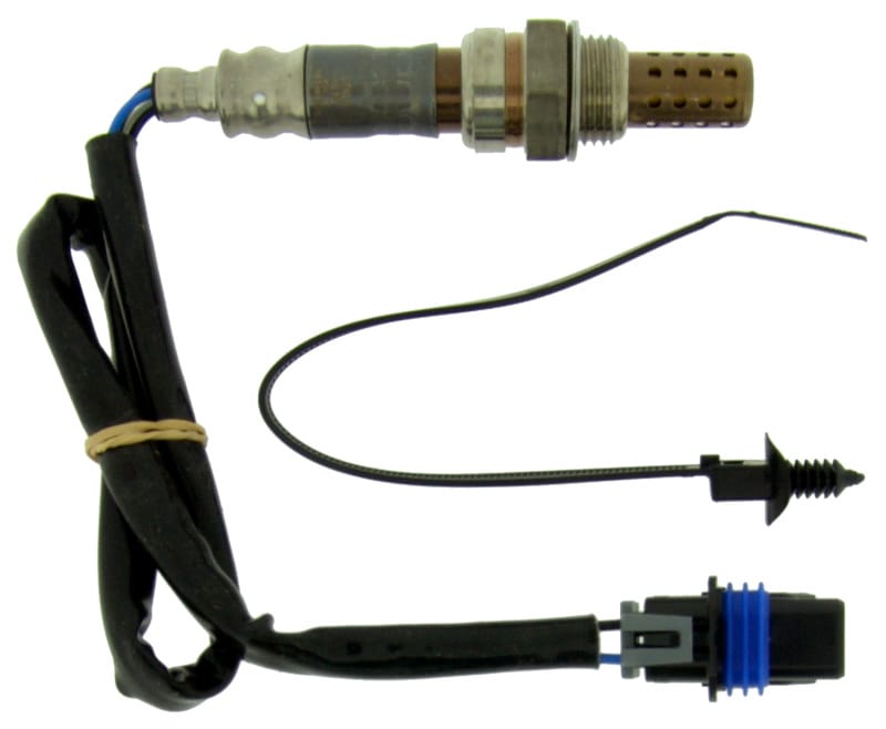 NGK — NTK OE Type Oxygen Sensor