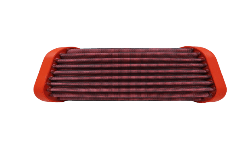 BMC — BMC 11-15 MV Agusta Brutale 800 Replacement Air Filter