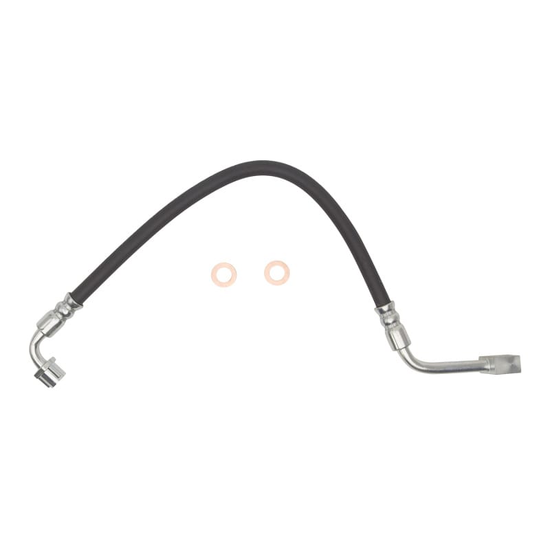 DFC — DFC Brake Hose