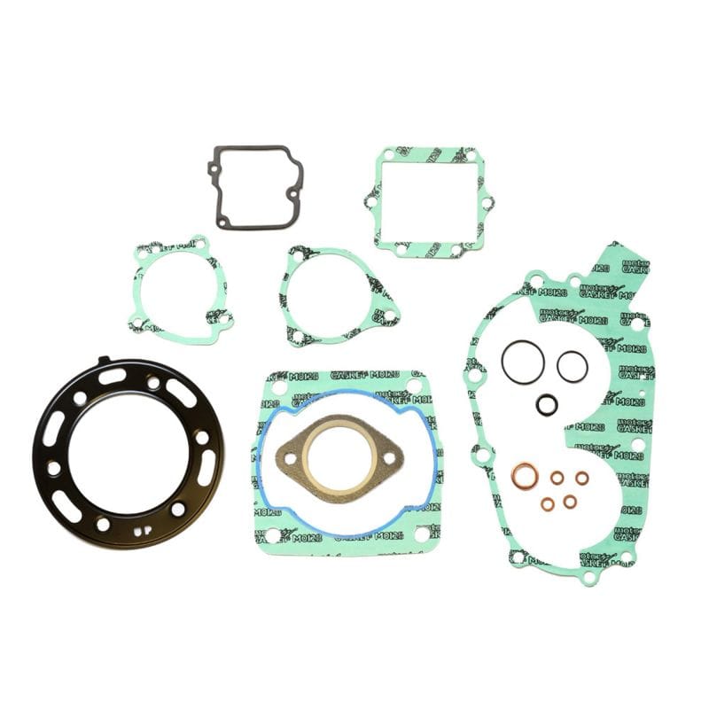 Athena — Athena 96-00 Polaris 400/400 Xplorer Complete Gasket Kit (Excl Oil Seals)