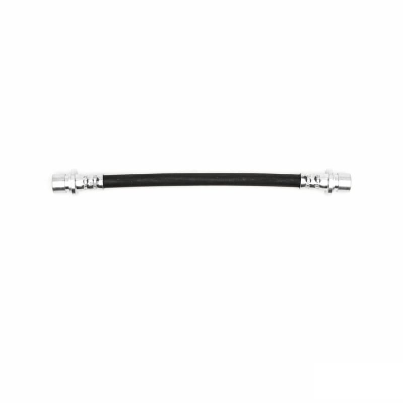 DFC — DFC Brake Hose