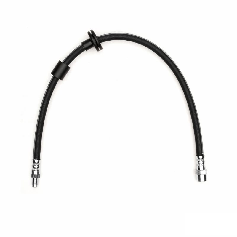 DFC — DFC Brake Hose
