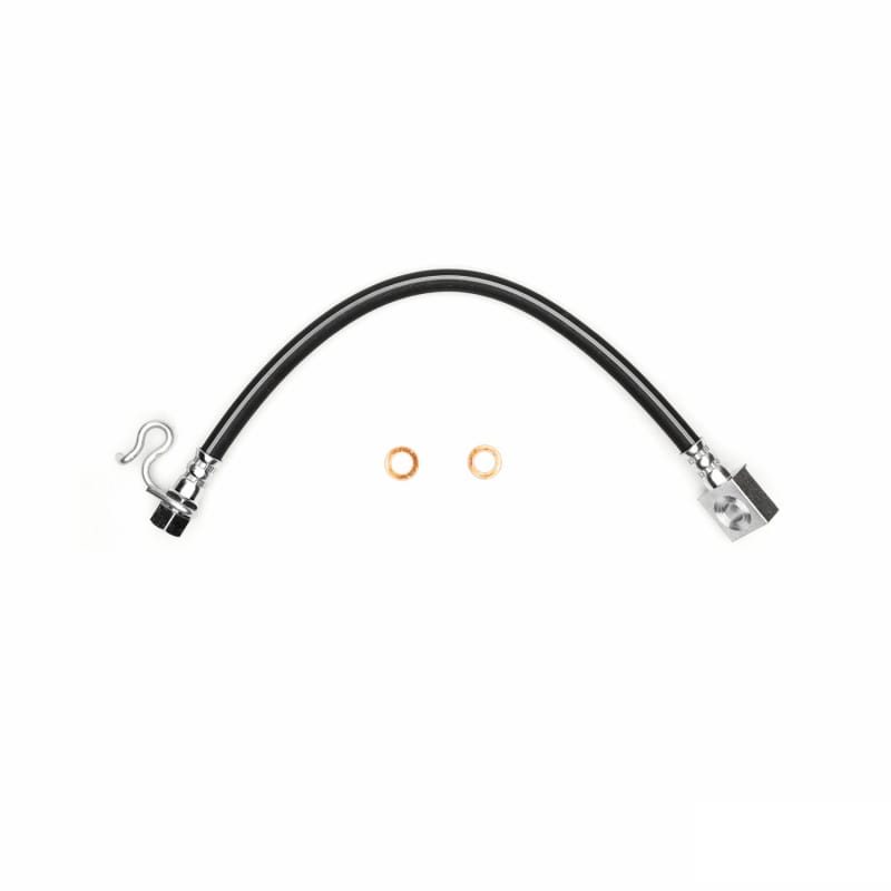 DFC — DFC Brake Hose