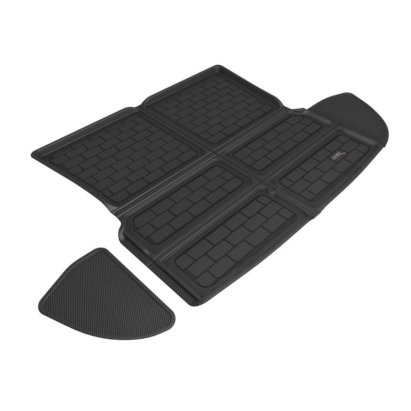 3D MAXpider — Cargo Liner