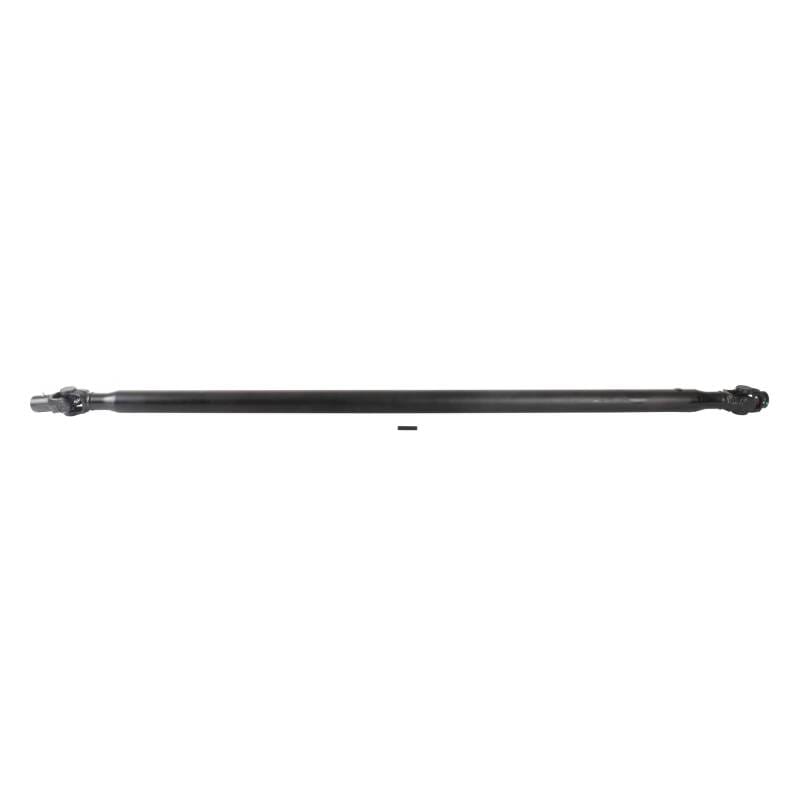 All Balls Racing — All Balls Racing 2015 Polaris Ranger 570 Full Size Prop Shaft - Front