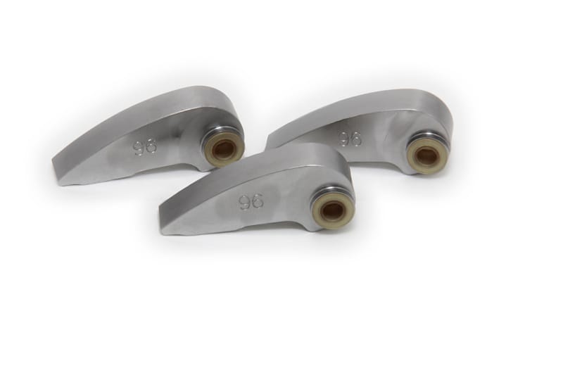 EPI — EPI 13-15 Polaris 900 Ranger R9 Weights 88 gm. Set/3