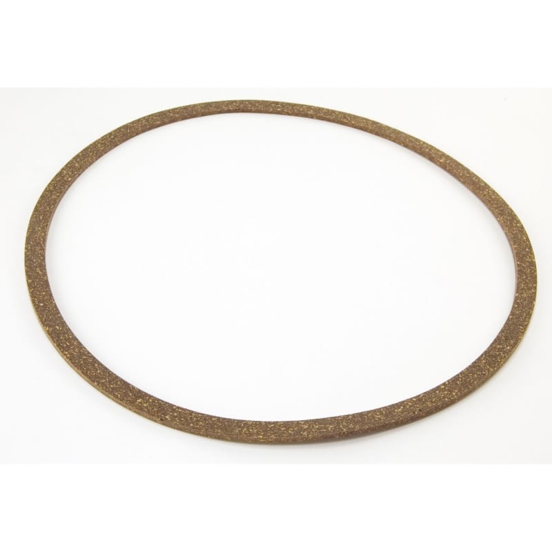 OMIX — Differential Cover Gasket
