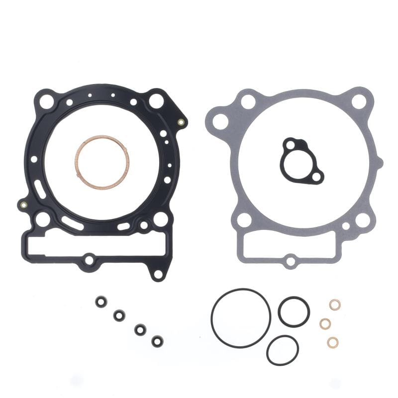 Athena — Athena 21-23 Kawasaki KX 450 F Top End Gasket Kit
