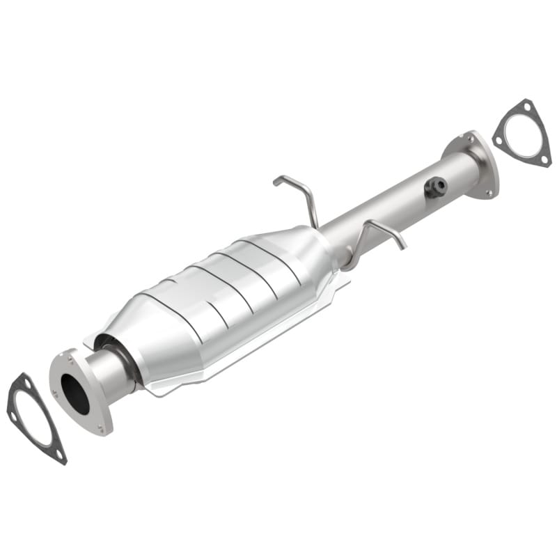 Magnaflow — HM Grade Direct-Fit Catalytic Converter