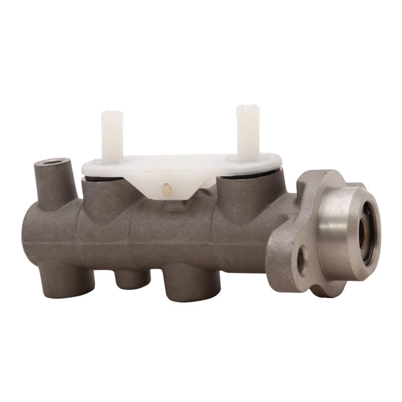 DFC — DFC Master Cylinder