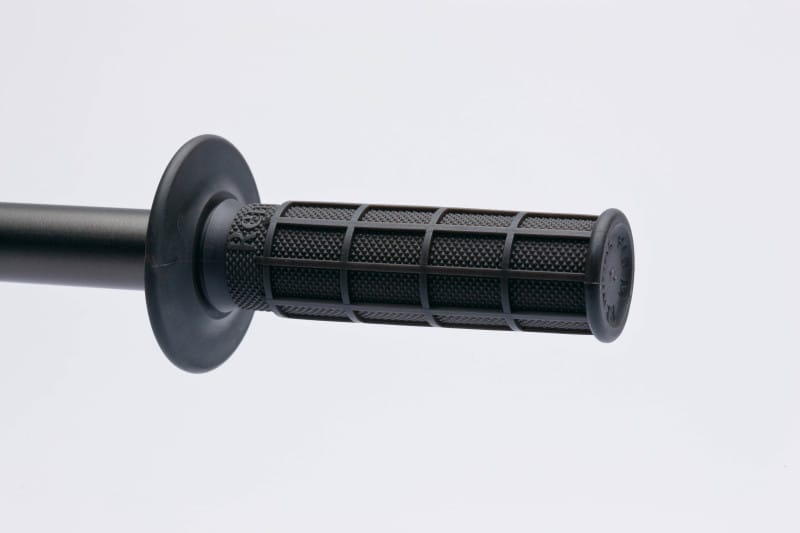 Renthal — MX Full Waffle, Firm