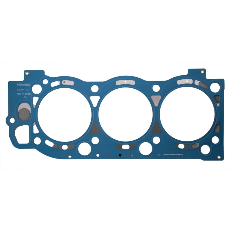 Fel-Pro — PermaTorque Engine Cylinder Head Gasket
