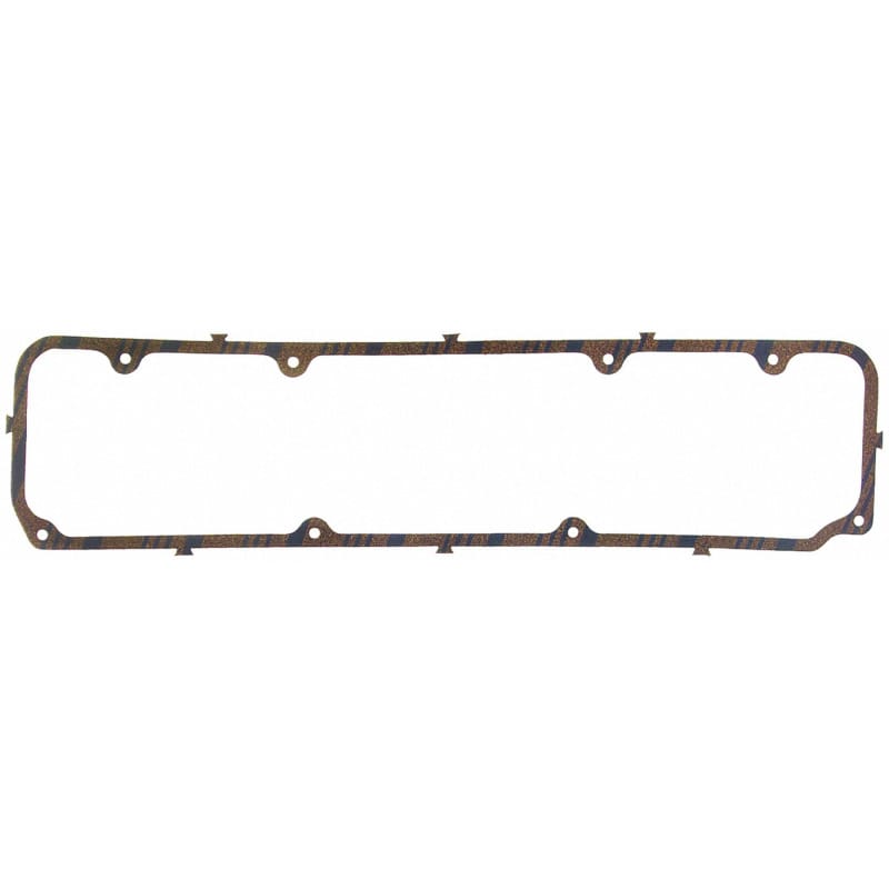 Fel-Pro — Engine Valve Cover Gasket Set